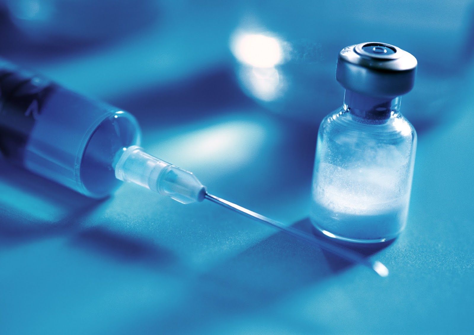 1600x1131 Precision Medicine: Advanced Man Made Solutions HD Wallpaper