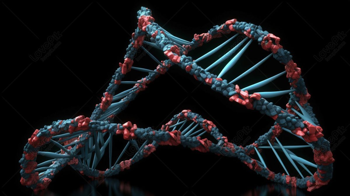 1200x673 Medical Dark picture, Medical Dark Background stock image