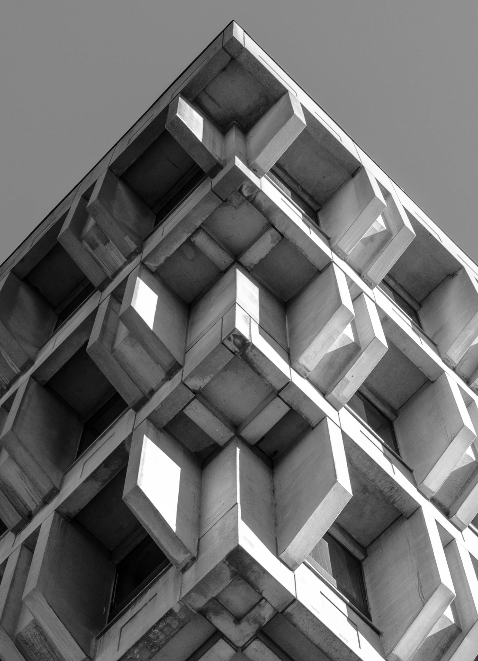 1859x2570 Brutalism Photo, Download The BEST Free Brutalism & HD Image