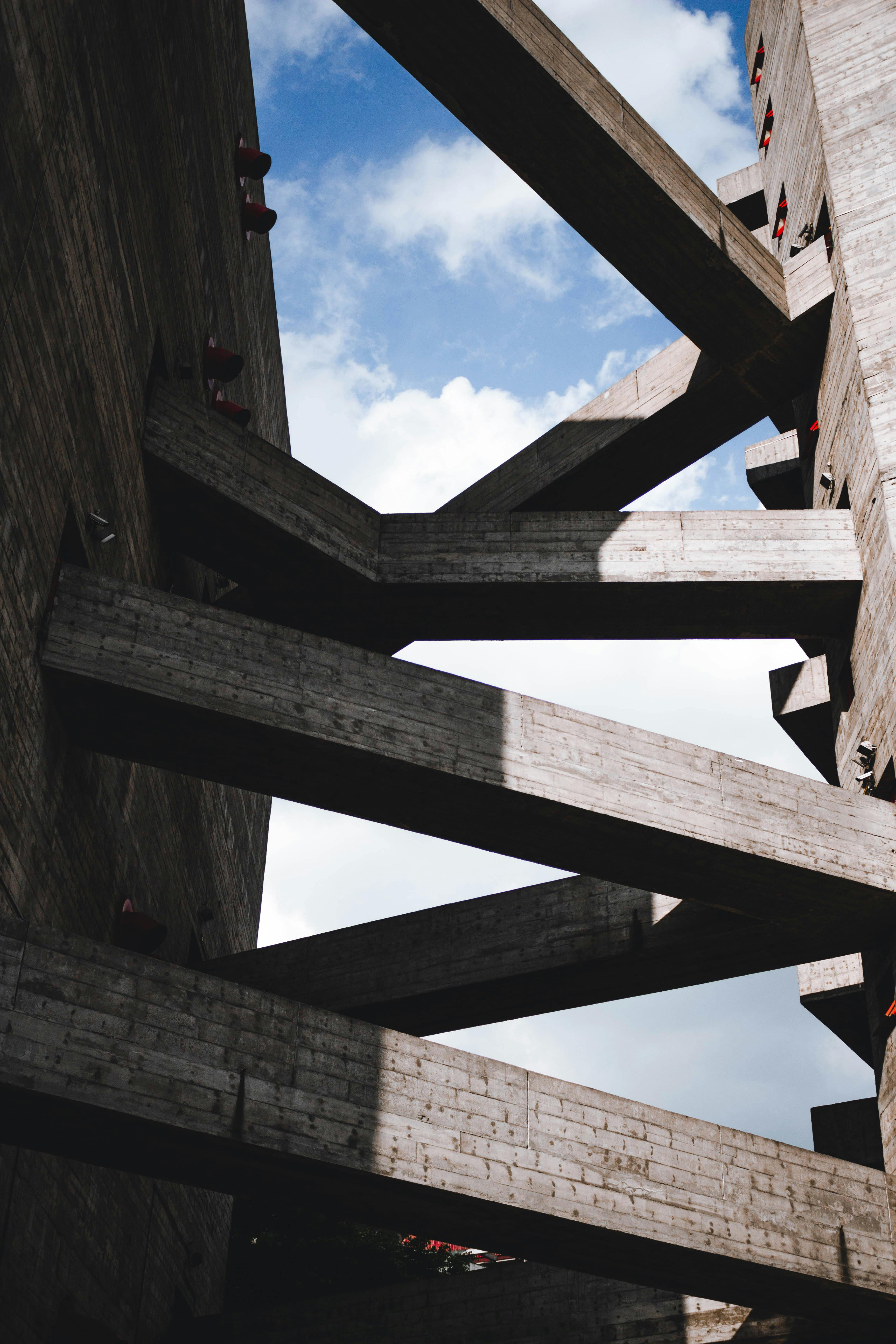 3456x5184 Brutalism Photo, Download The BEST Free Brutalism & HD Image