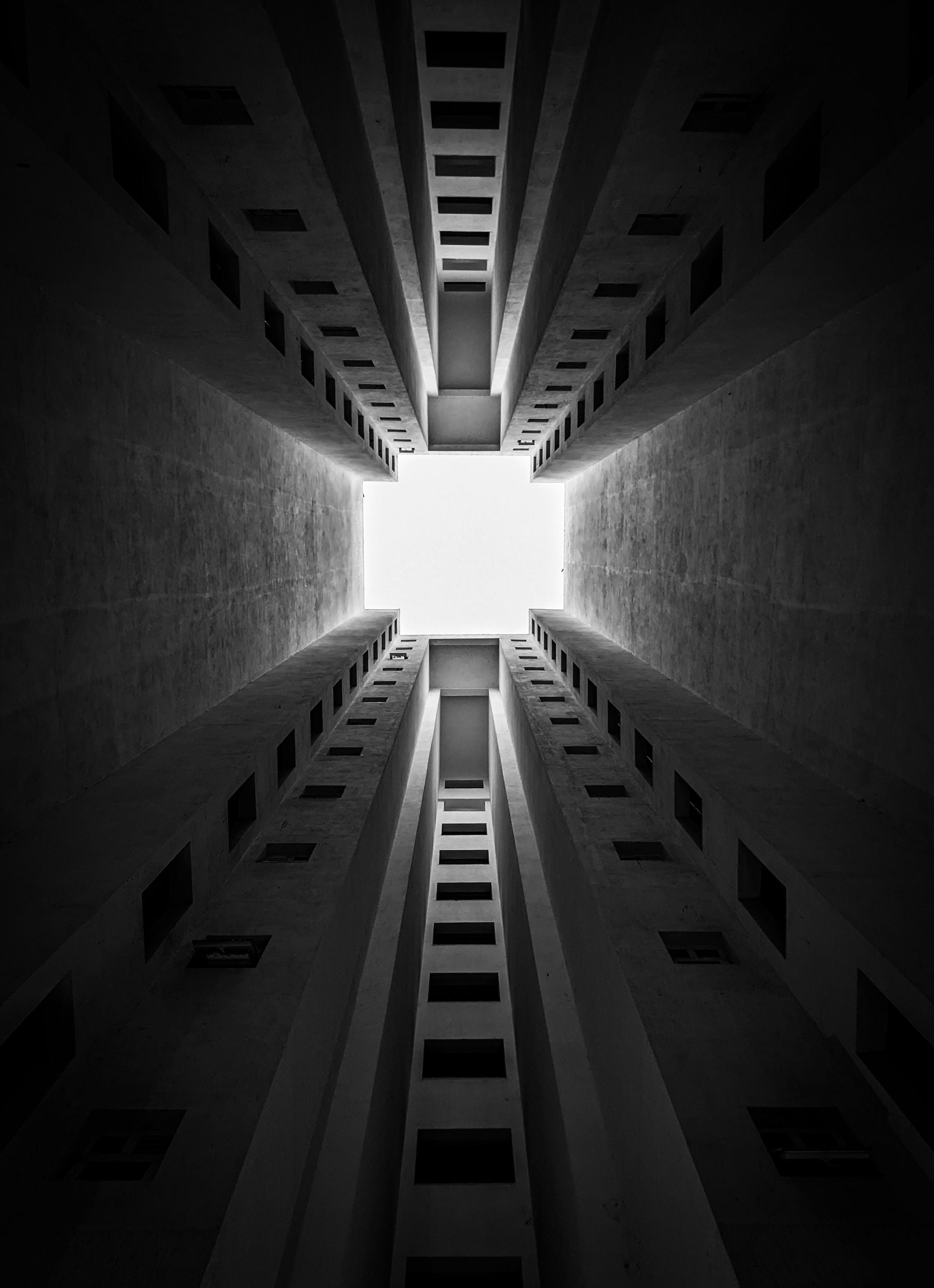 brutalist-architecture-wallpapers-top-free-brutalist-architecture