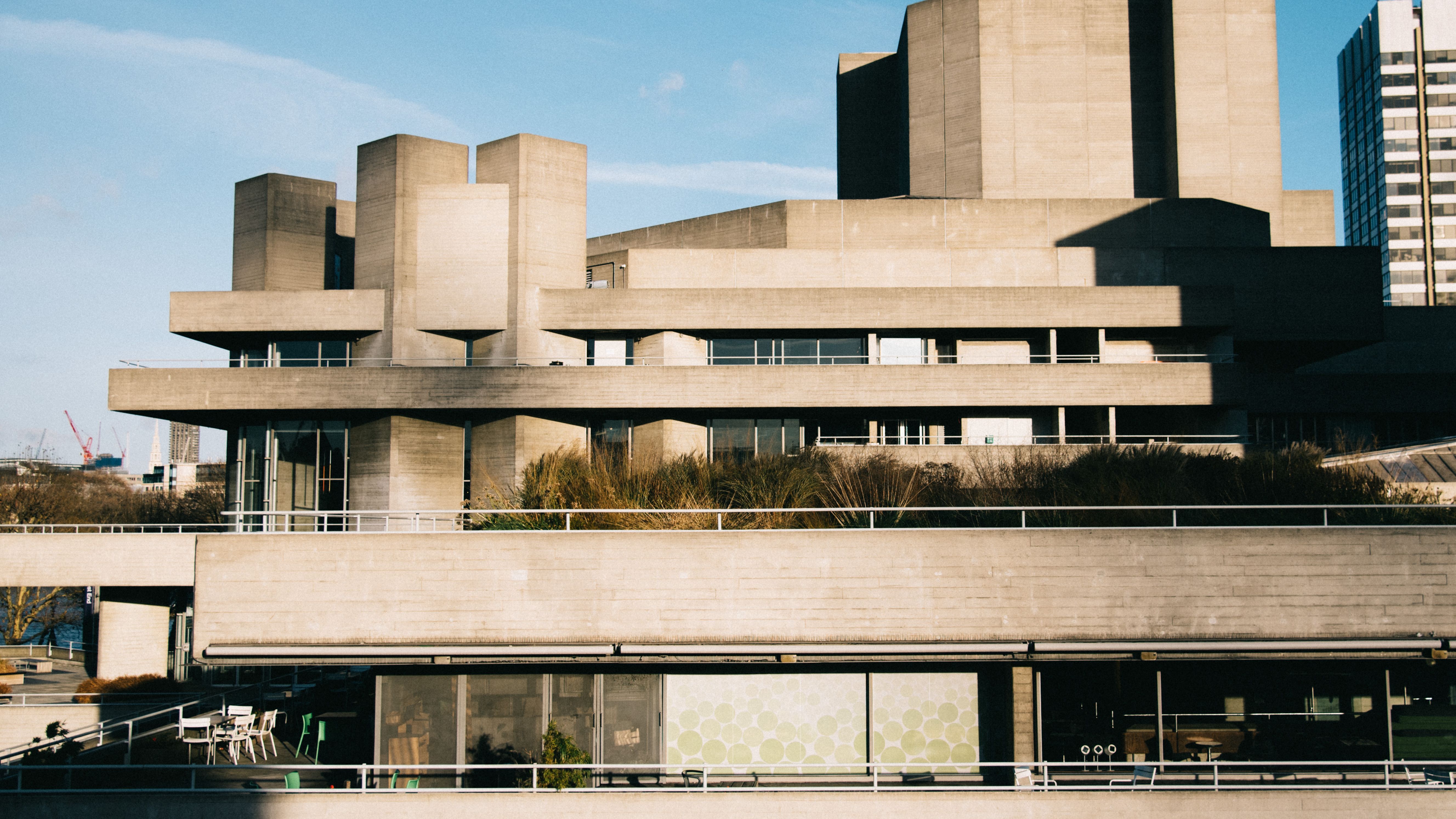 5311x2987 This Is Why Brutalist Architecture Is More Important Now Than Ever Before