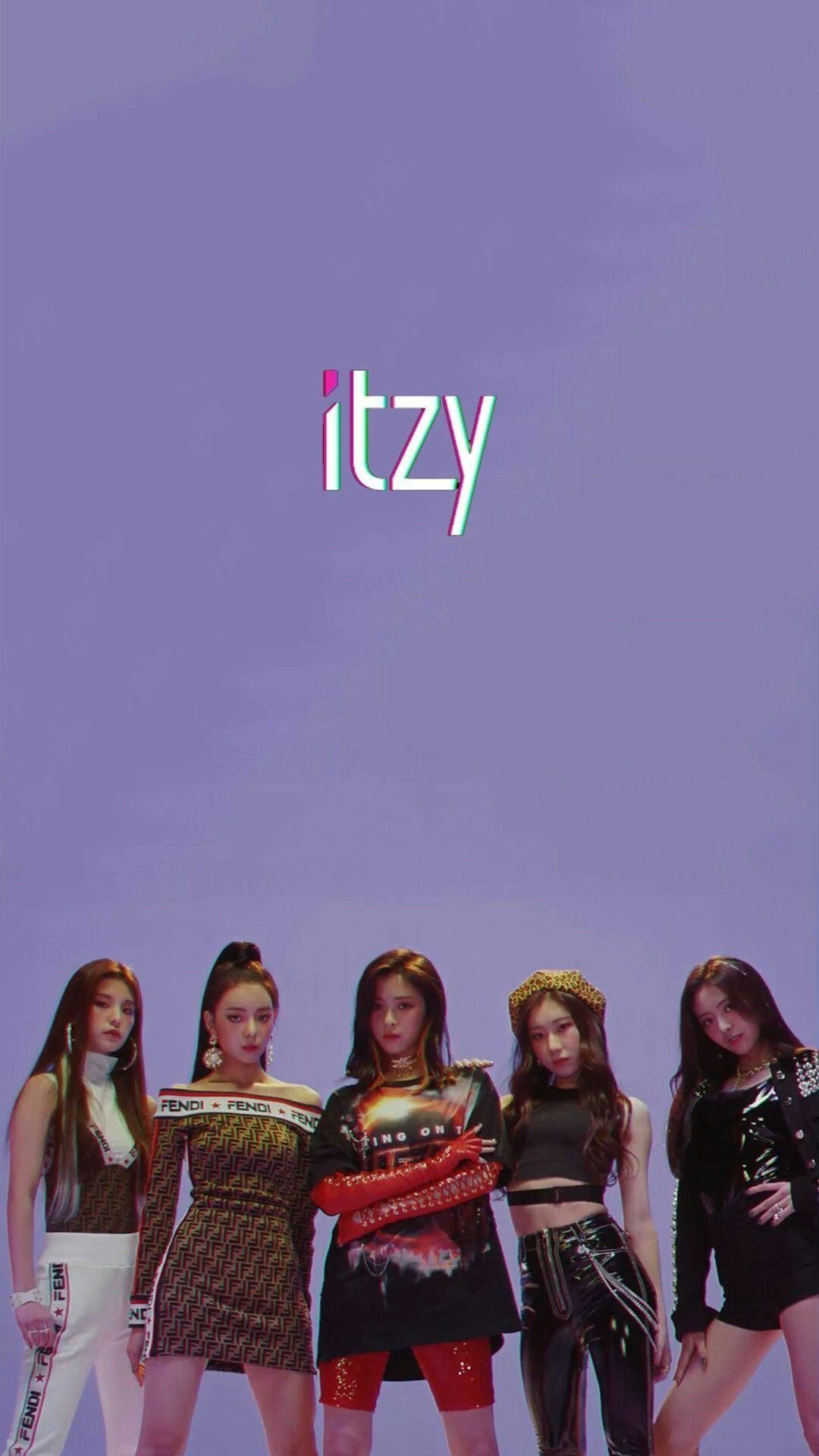 15 Perfect itzy aesthetic wallpaper desktop You Can Get It free ...