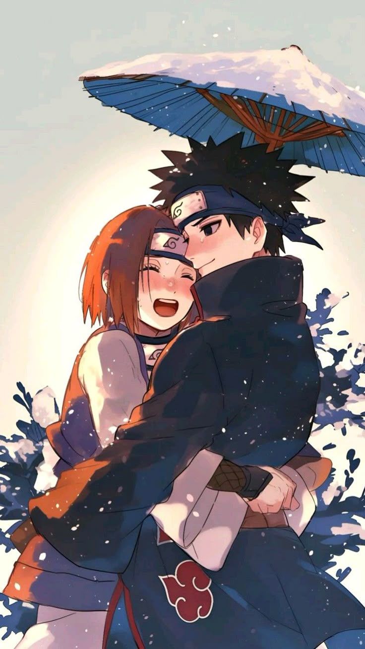 736x1308 ꒰