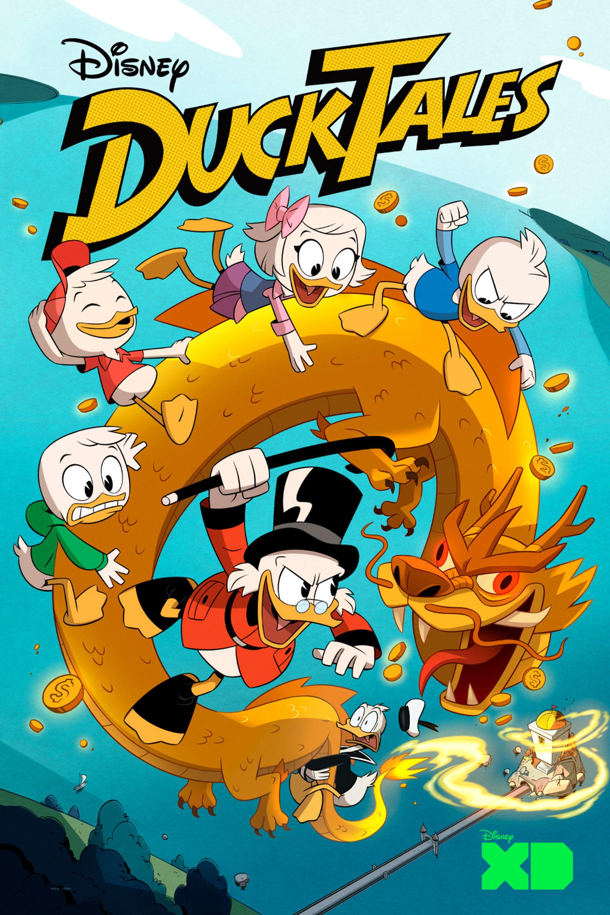 2000x3000 Disney Channel Wallpaper