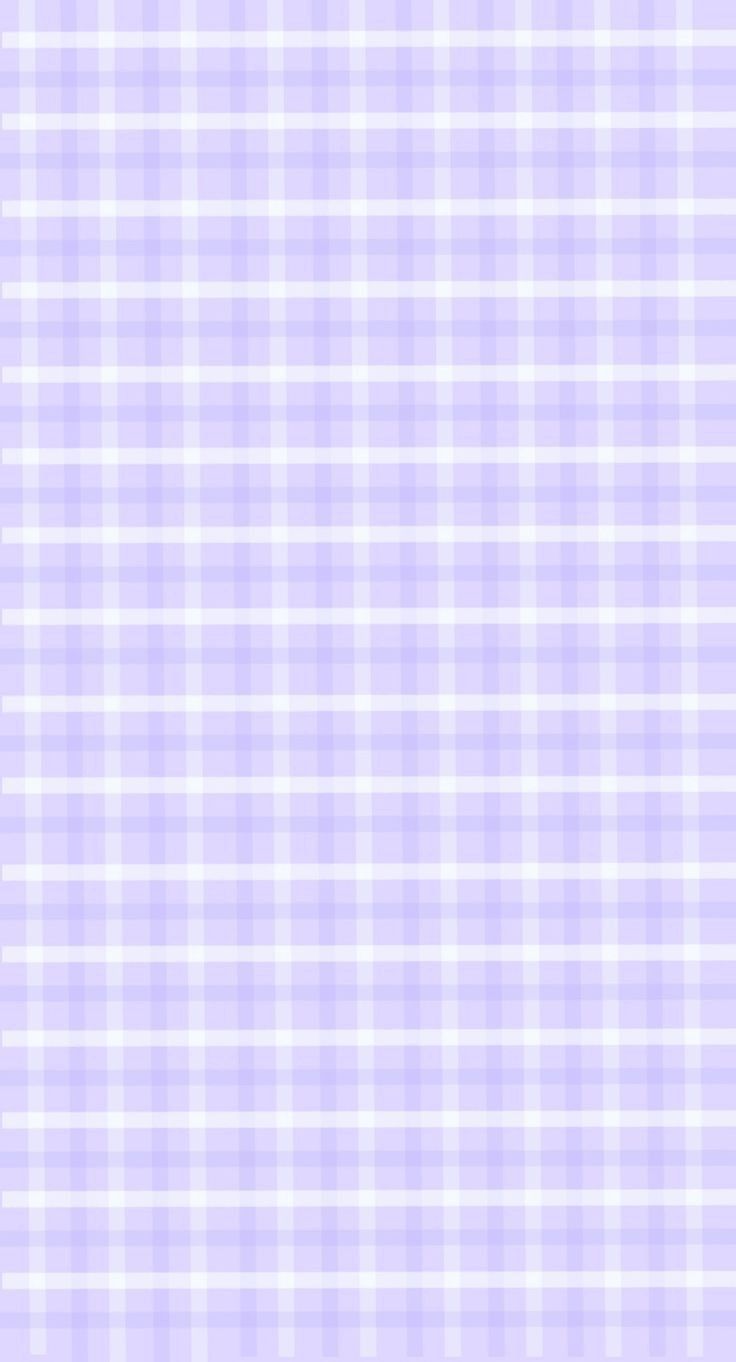 736x1362 Post