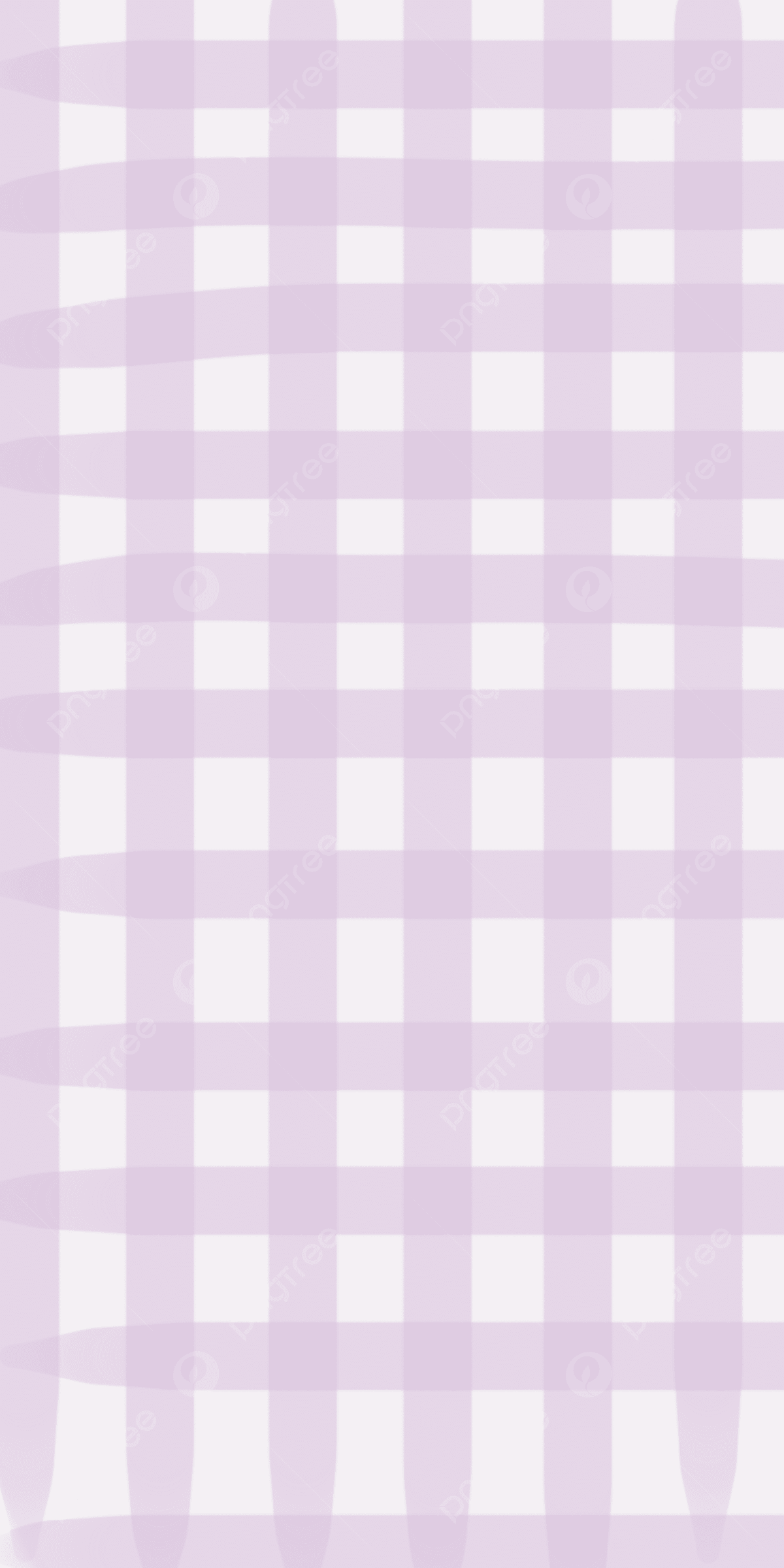 1200x2400 Simple Purple Plaid Background Wallpaper Image For Free Download