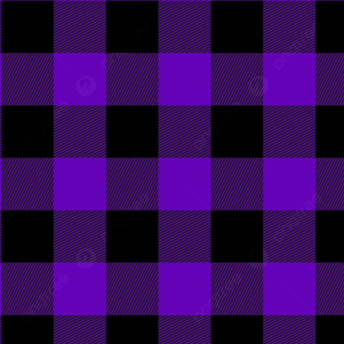 1200x1200 Purple Plaid Tartan Seamless Pattern Background, Wallpaper, Pattern, Plaid Background Image And Wallpaper for Free Download