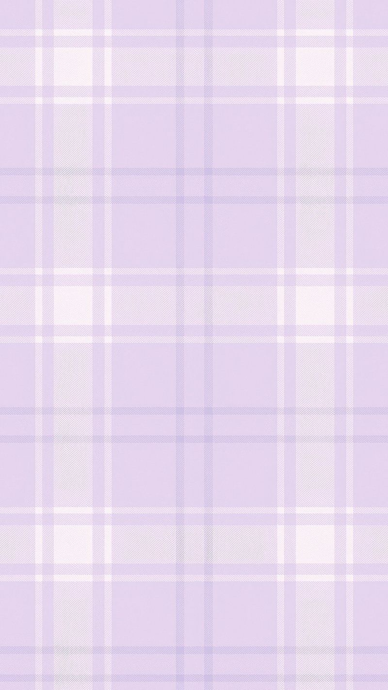 800x1422 Purple Checkers Wallpaper iPhone Wallpaper Image Wallpaper