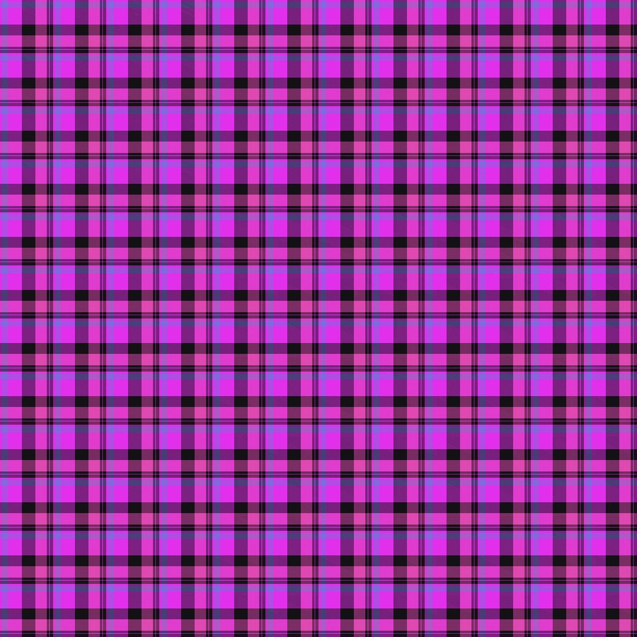 1280x1280 Explore Free Plaid Wallpaper Illustrations: Download Now