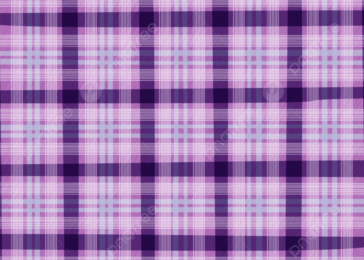 1200x857 Beautiful Purple Tartan Pattern Background, Wallpaper, Tartan, Pattern Background Image And Wallpaper for Free Download