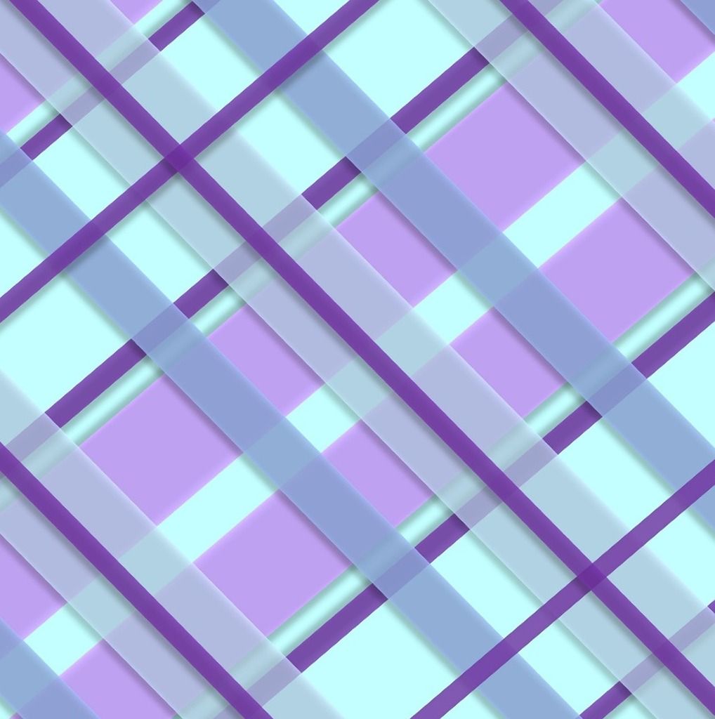 1018x1024 A purple and blue checkered pattern is shown. Diagonal plaid gingham, background textures. Domain Media Search Engine Public Domain Image