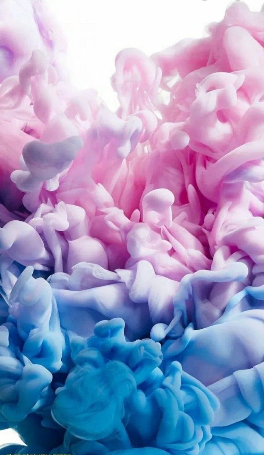 865x1491 Blow Up Wallpaper