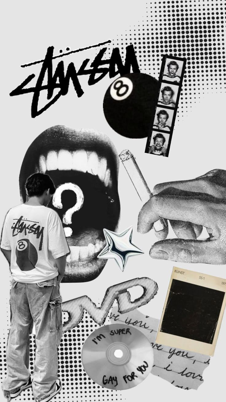736x1308 stussy #vintage #aesthetic #cute #vibes #blowup #viral #wallpaper