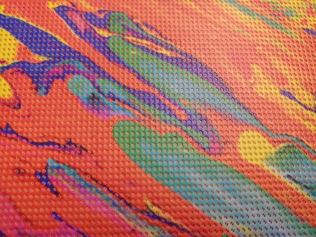 1024x768 Best 2 Types of Mesh Banners For Stages