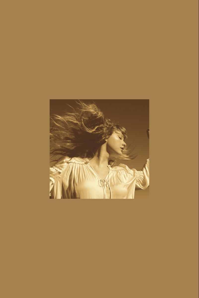 801x1200 Discover 9 Fearless (taylors version) era and fearless ideas. taylor swift fearless, taylor swift, taylor and more