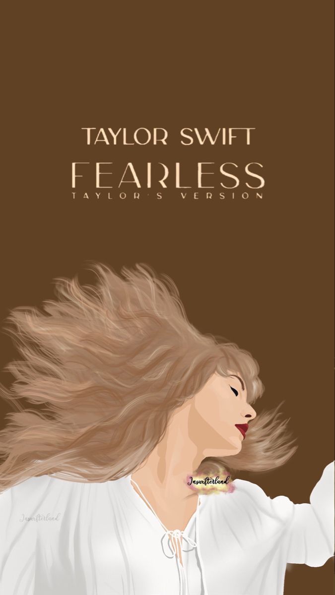 675x1200 Taylor Swift Wallpaper