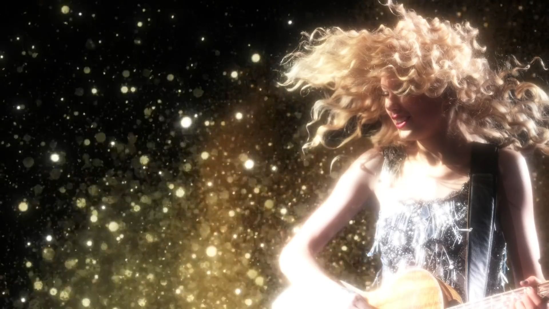 1920x1080 Taylor Swift (Taylor's Version)