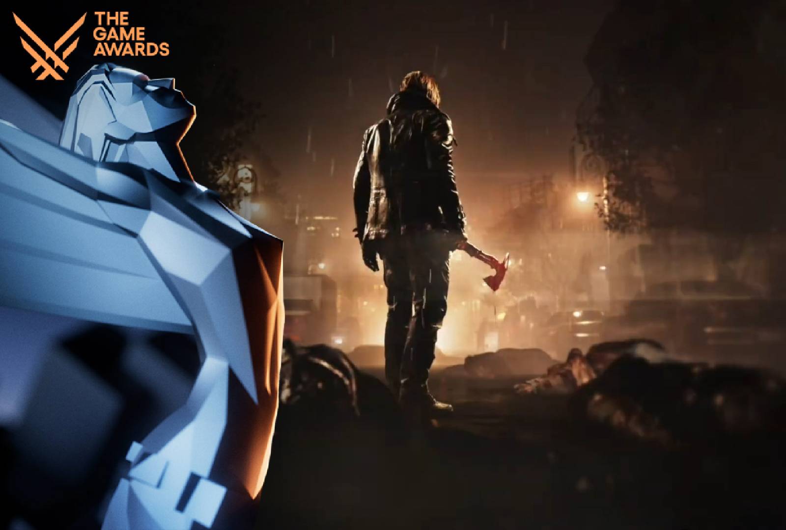 1600x1080 Resident Evil Requiem Officially Confirms Game's Worst Kept Secret
