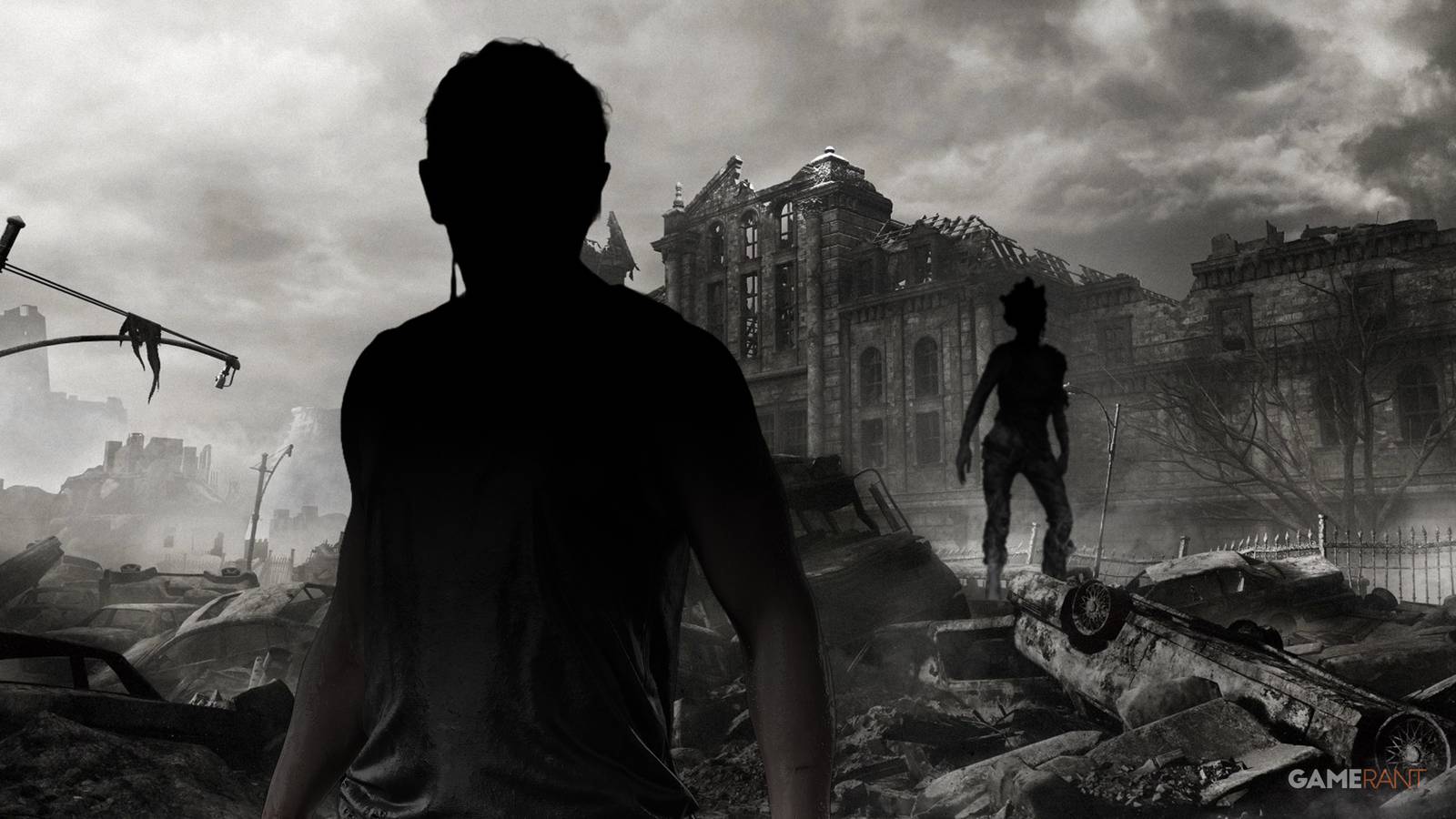 1600x900 Resident Evil Requiem Taking Inspiration From One of The Most Controversial Games is the Cherry