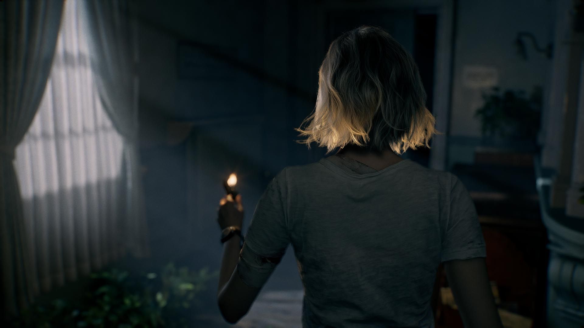 1920x1080 We Played Resident Evil Requiem