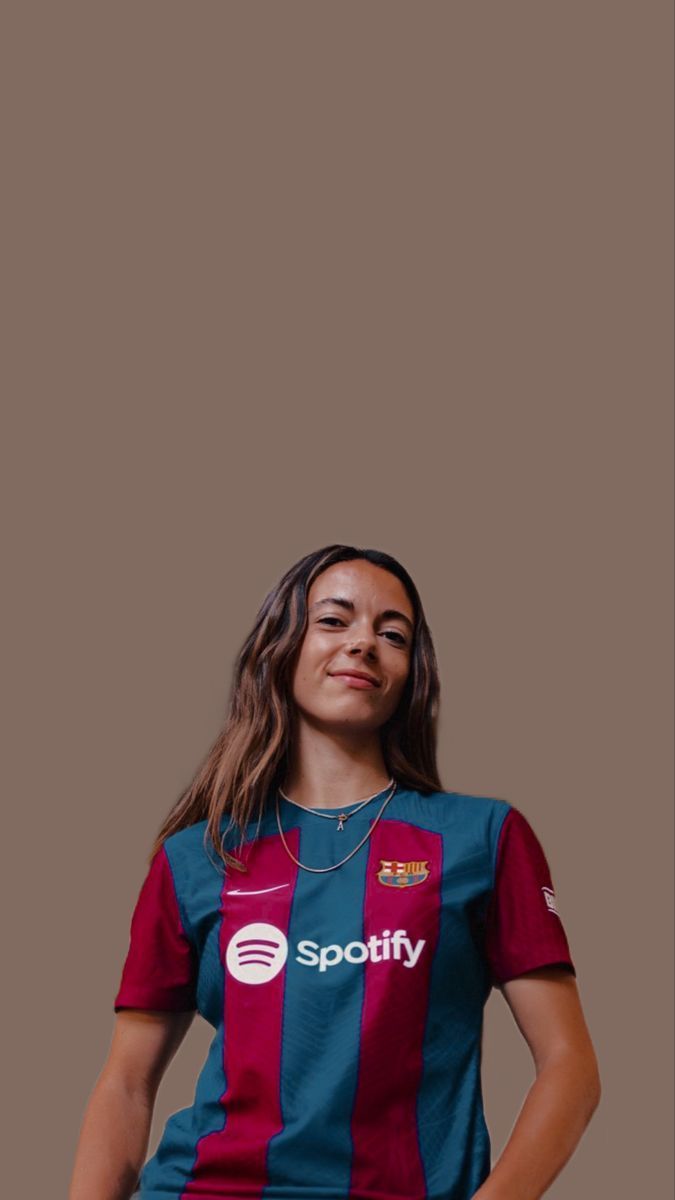675x1200 Aitana Bonmatí