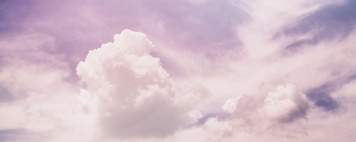 Hatsune Miku - VOCALOID - Image by Pixiv Id 2638643 #1523490 - Zerochan  Anime Image Board Mobile