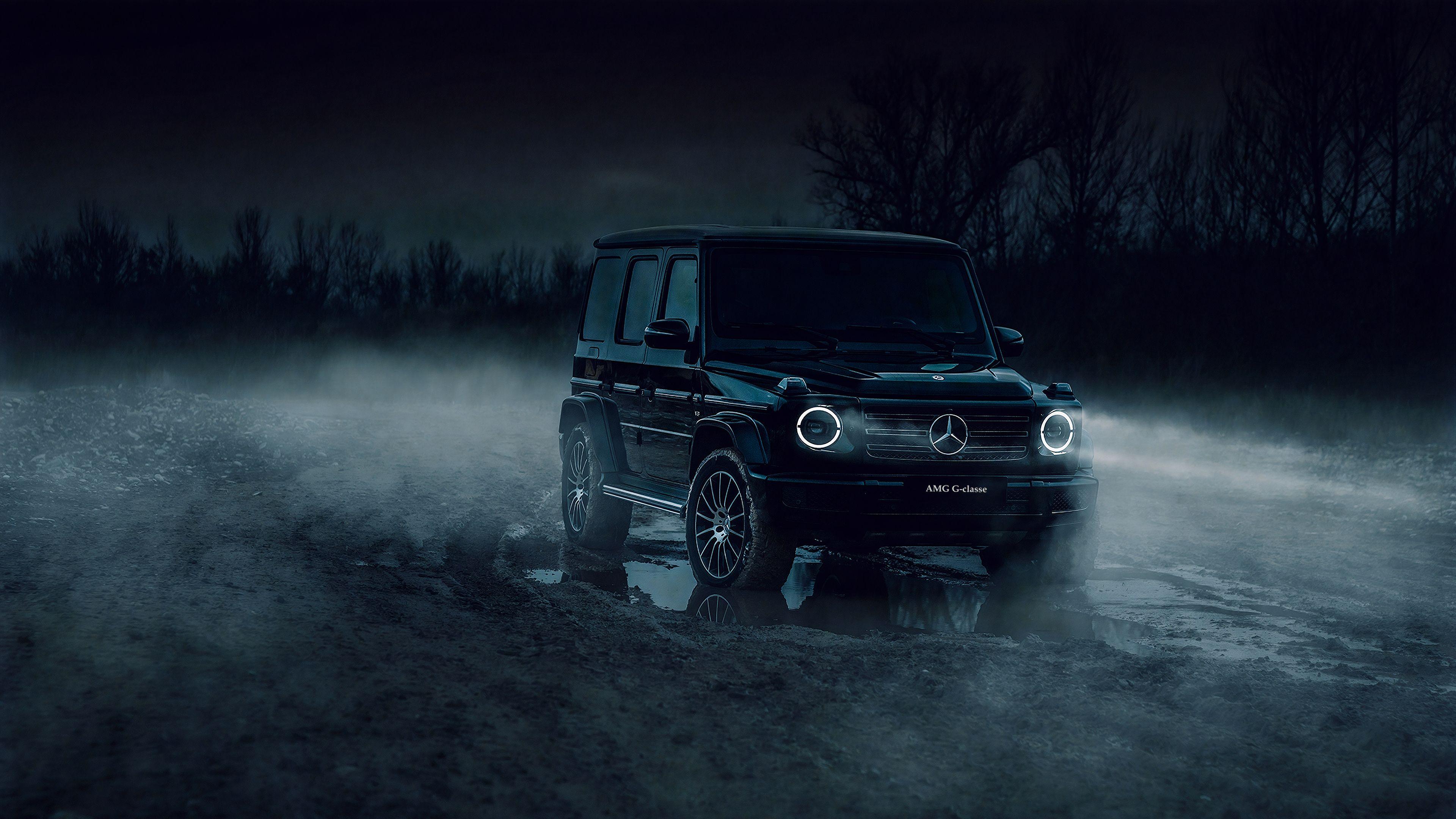 Black Car 4K Wallpapers Top Free Black Car 4K Backgrounds 