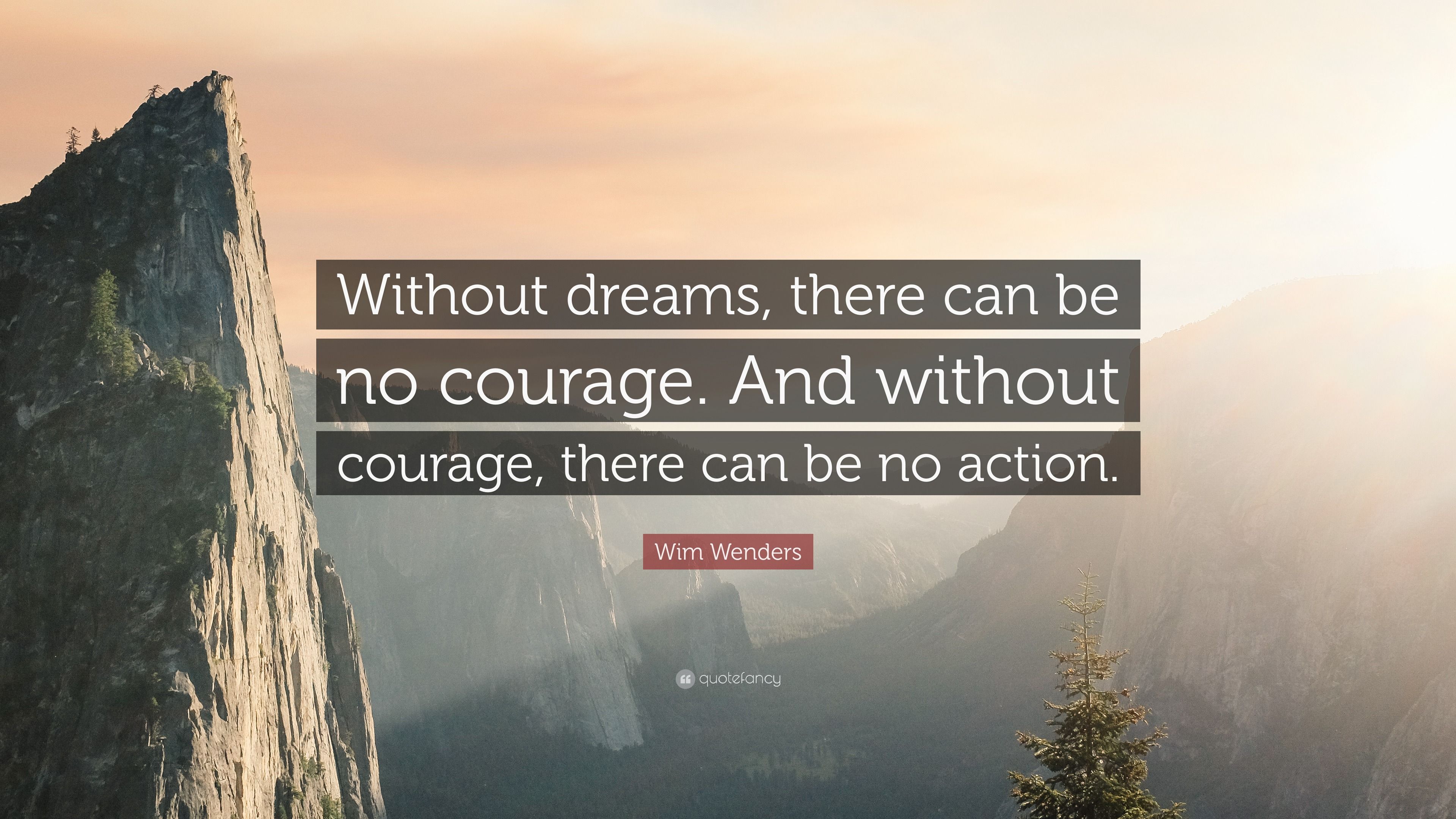 3840x2160 Wim Wenders Quotes (2026 Update)