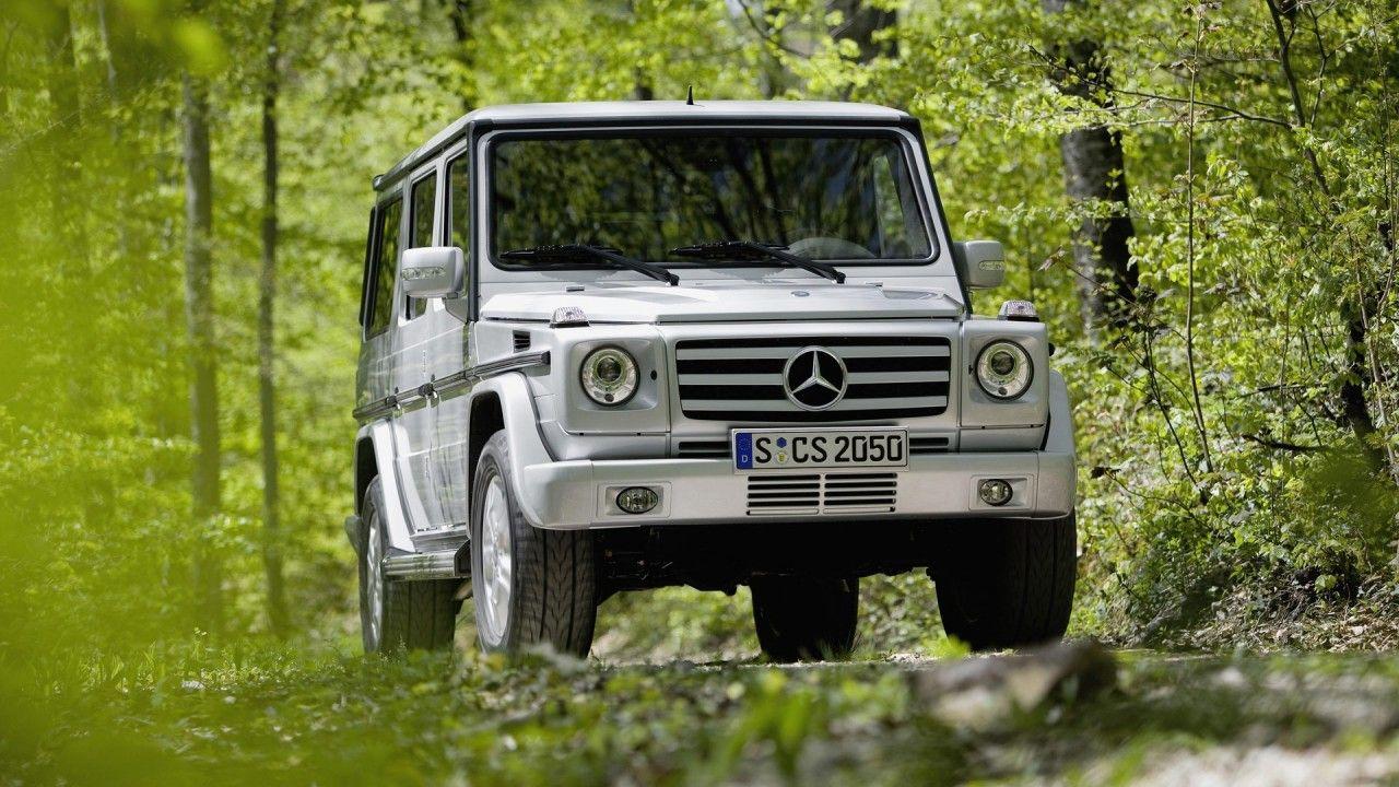 1280x720 Mercedes Benz G Class, Mercedes Benz, Auto Wallpaper. Mercedes