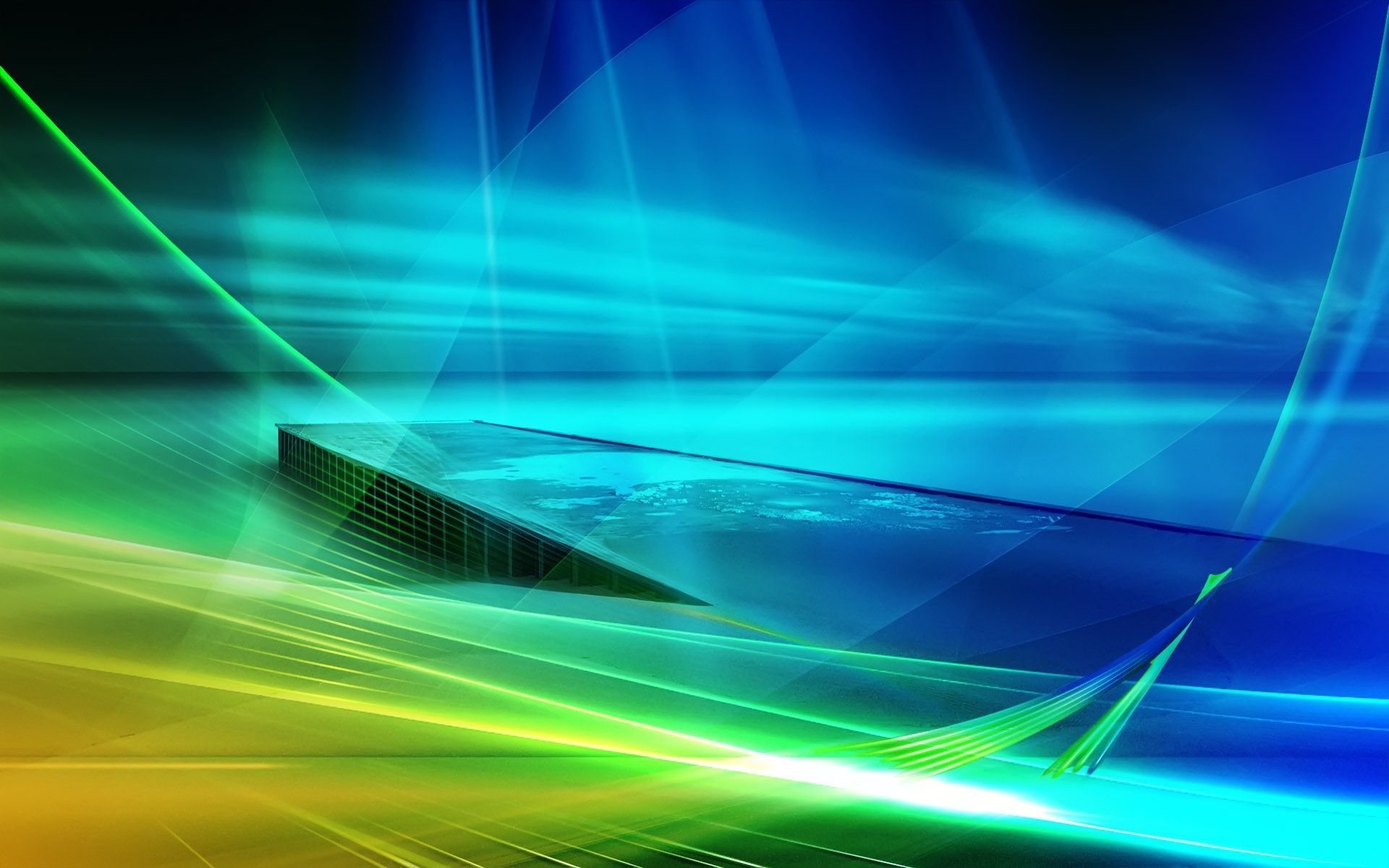1920x1200 