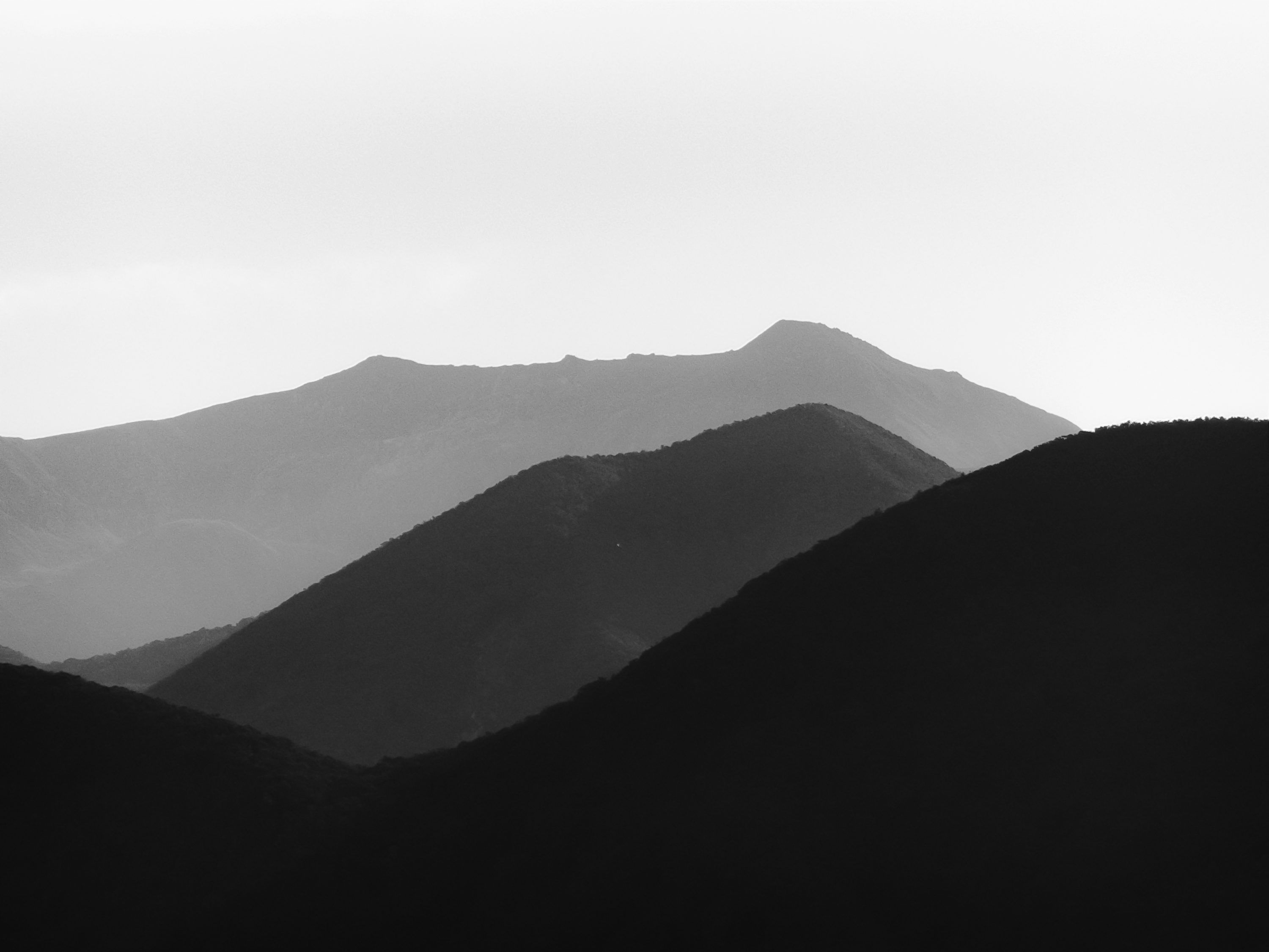 3000x2250 Clean Wallpaper Picture. Download Free Image