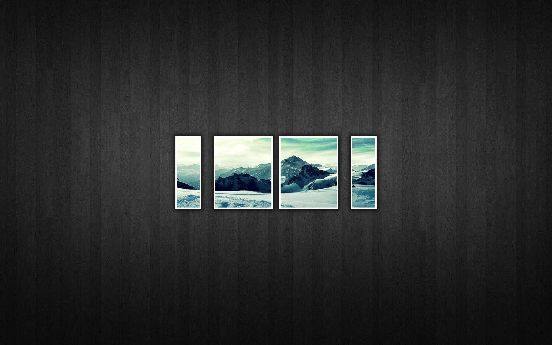 1920x1200 Clean PC Wallpaper, HD Clean PC Background