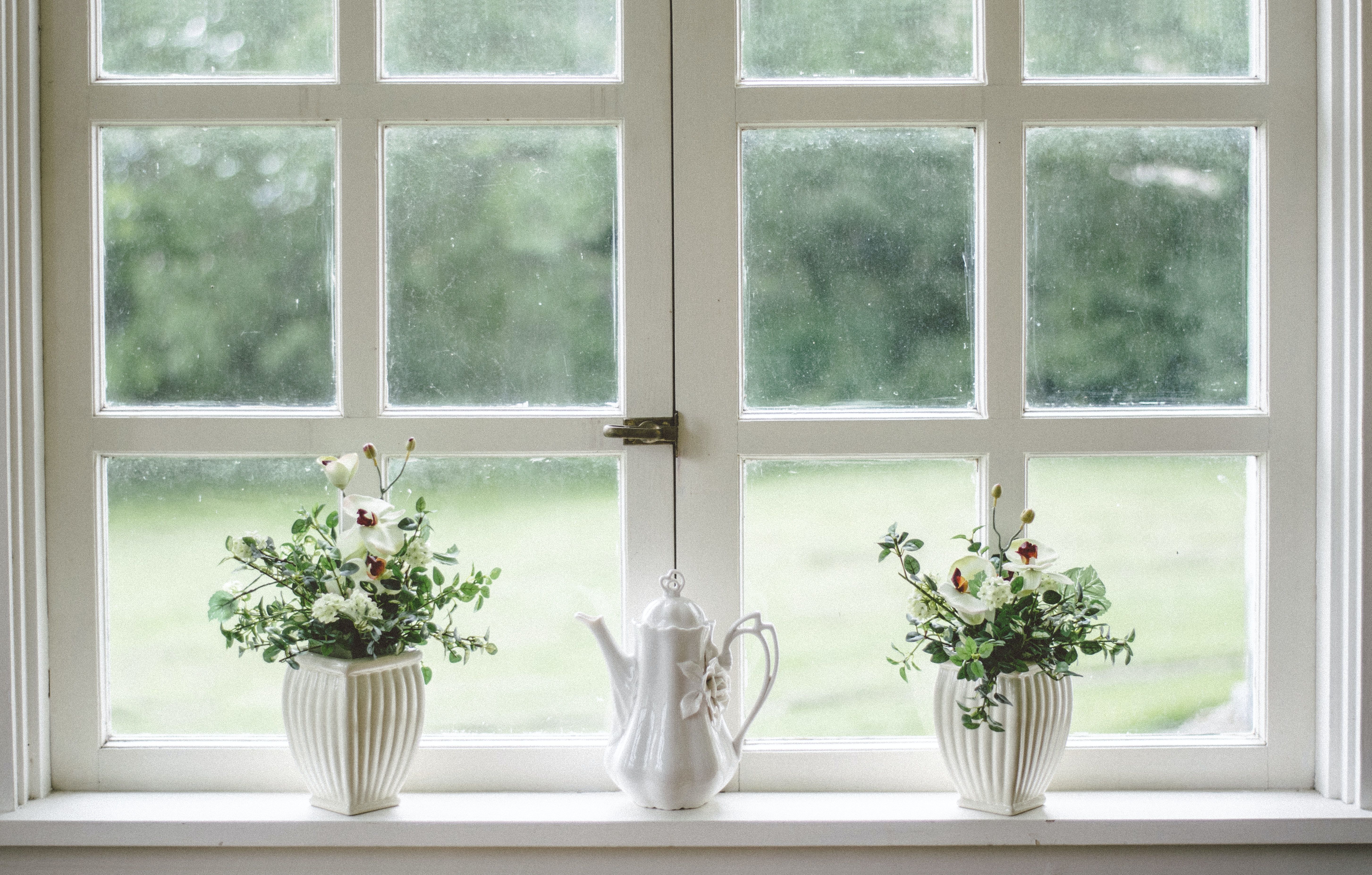5813x3707 Quick Steps to Clean Windows