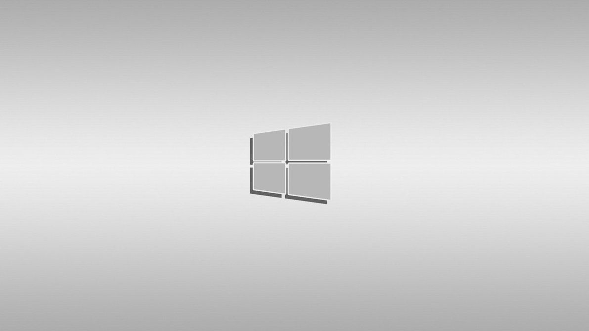 1191x670 