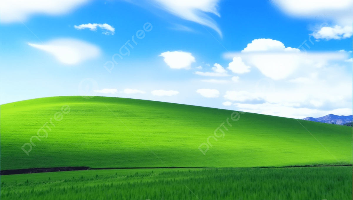1200x681 Clean Desktop Background Image, HD Picture and Wallpaper For Free Download
