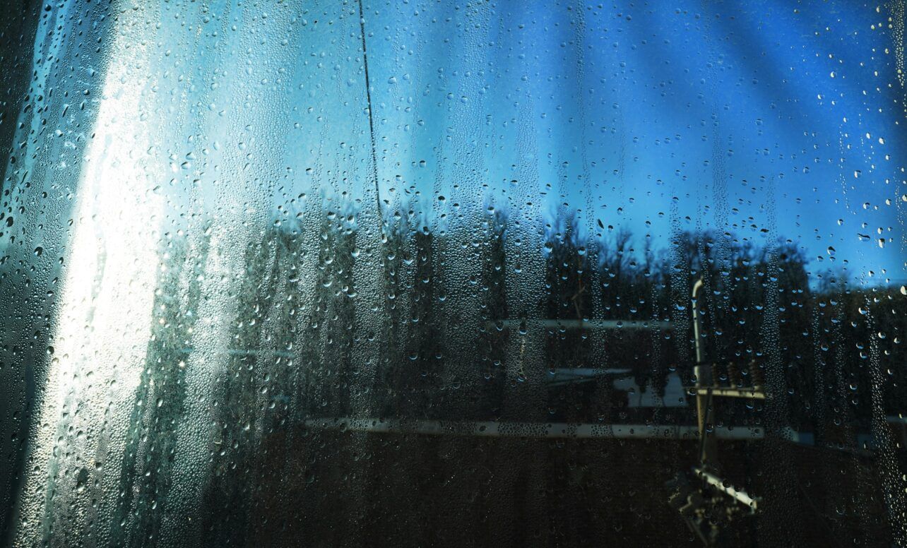 1284x776 The Sparkling Truth: Why Monthly Window Cleaning is Worth It. Window Cleaning