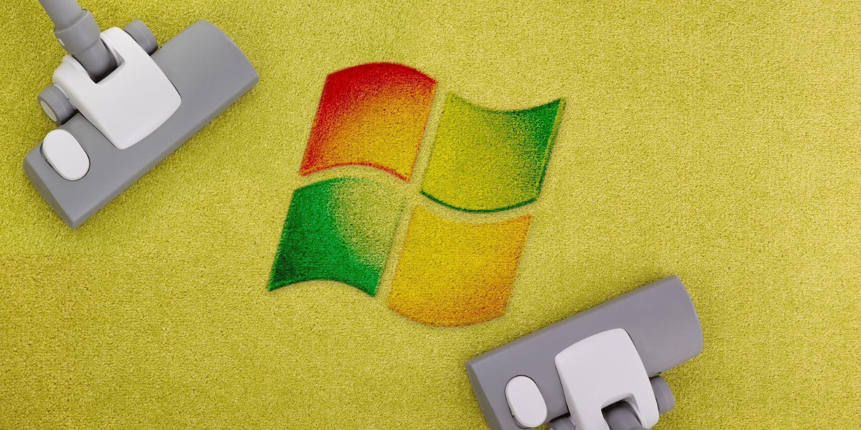 1680x840 How to Clean Your Windows Computer: The Ultimate Checklist