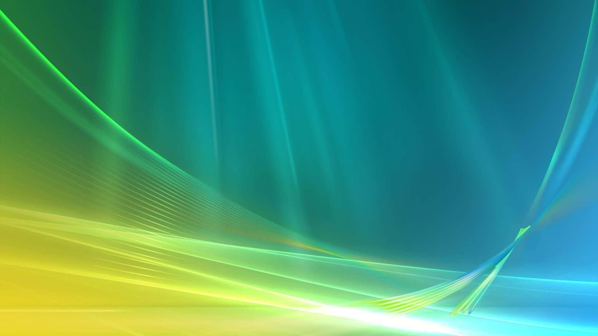 1920x1080 Download Fresh and Clean Windows Default Background