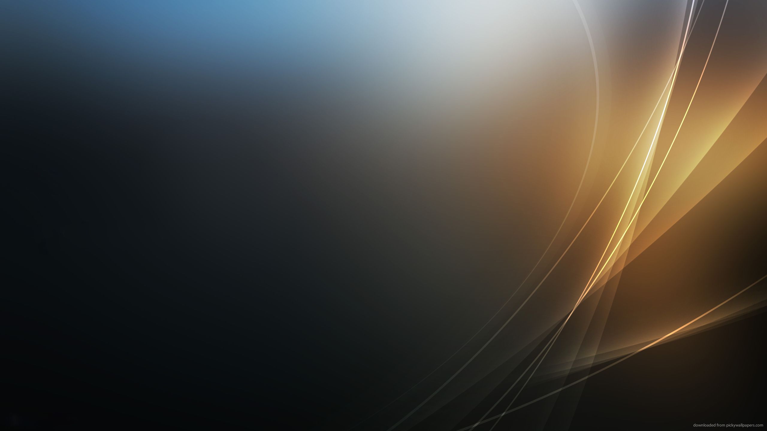 2560x1440 Download 2560x1440 Nice Clean HD Art Wallpaper