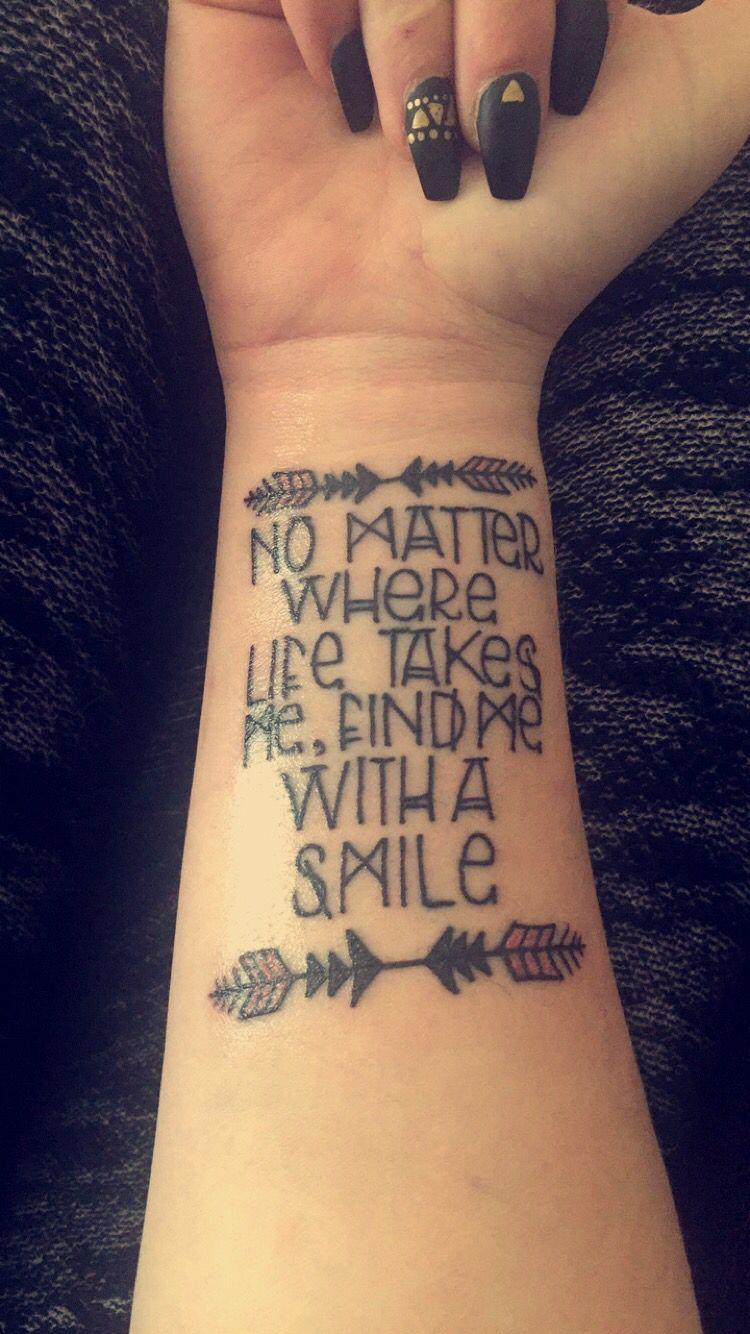 750x1334 Mac Miller. Tattoo Ideas. Mac miller, Macs and Tattoo
