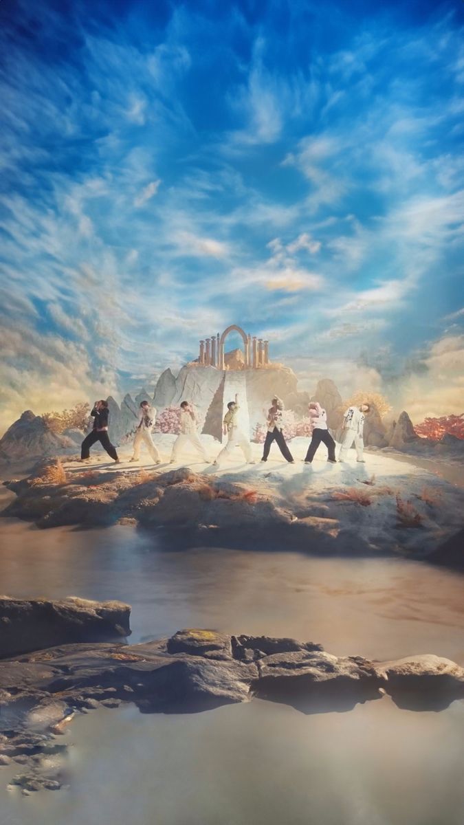 675x1200 enhypen. Kpop background, Kpop iphone wallpaper, Cute wallpaper