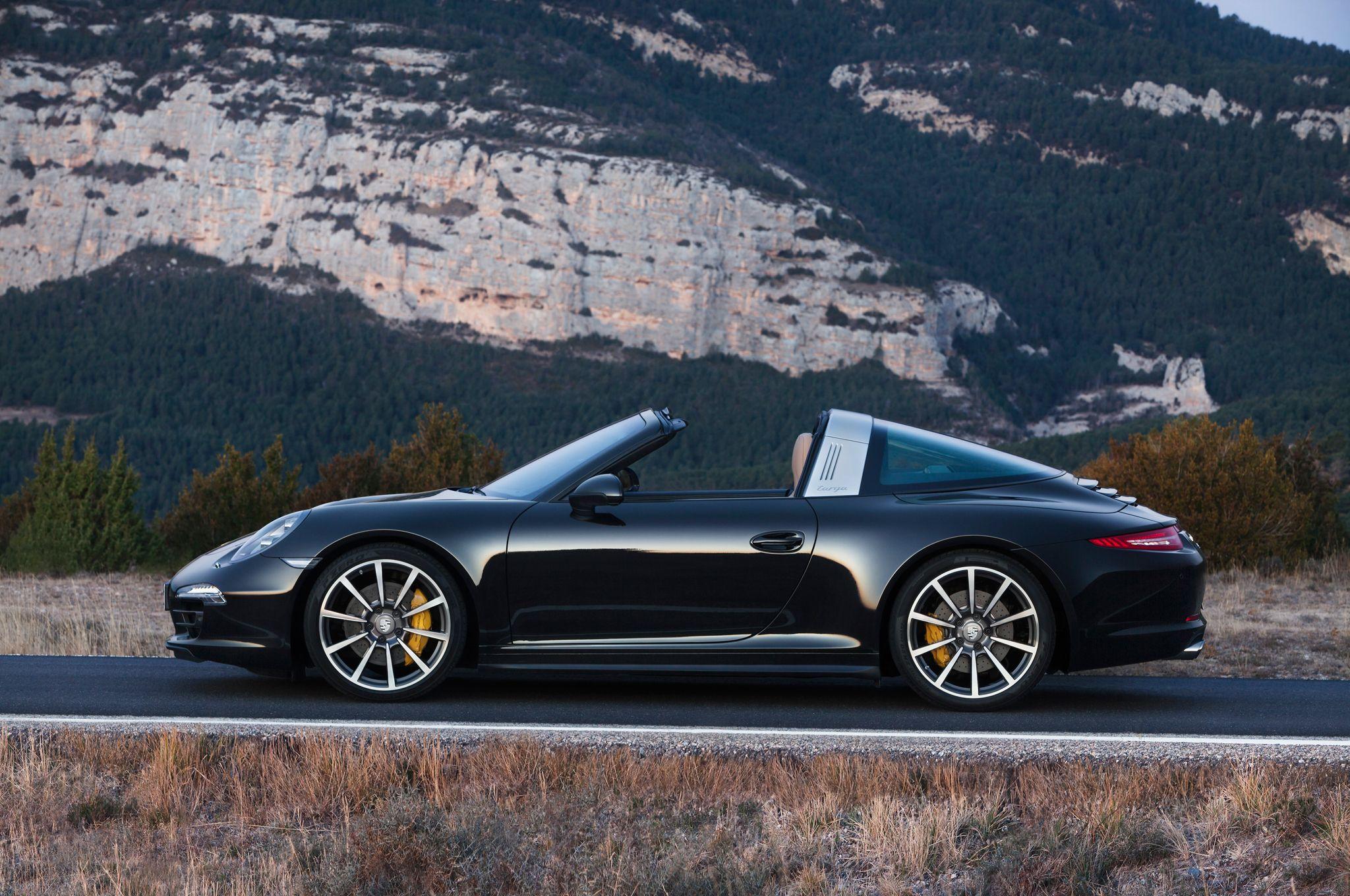 2048x1360 Most viewed Porsche 911 Targa wallpaperK Wallpaper