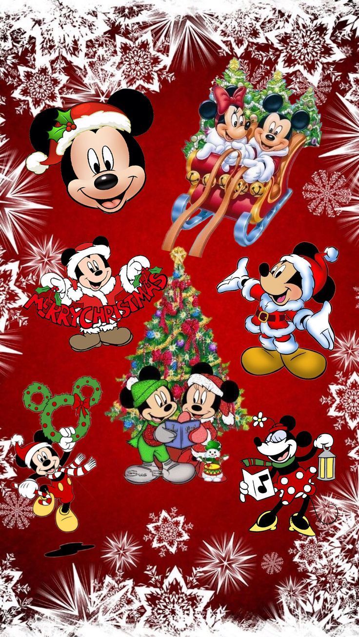 736x1306 Christmas