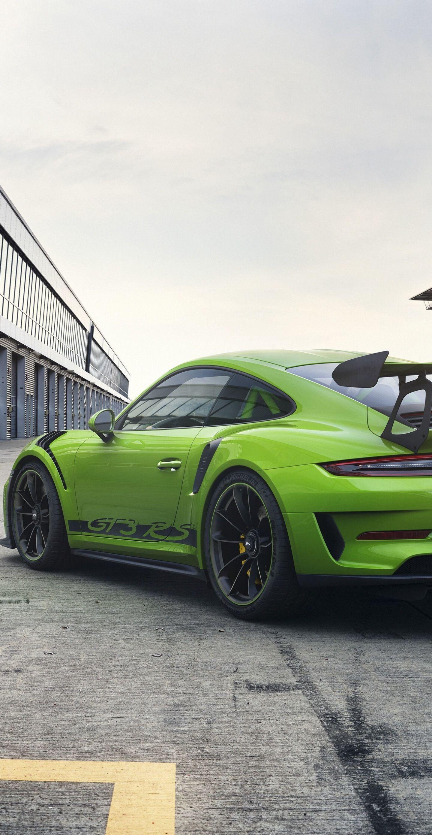 Porsche 911 iPhone  Porsche 911 Gt3 Rs iPhone  HD phone wallpaper  Pxfuel