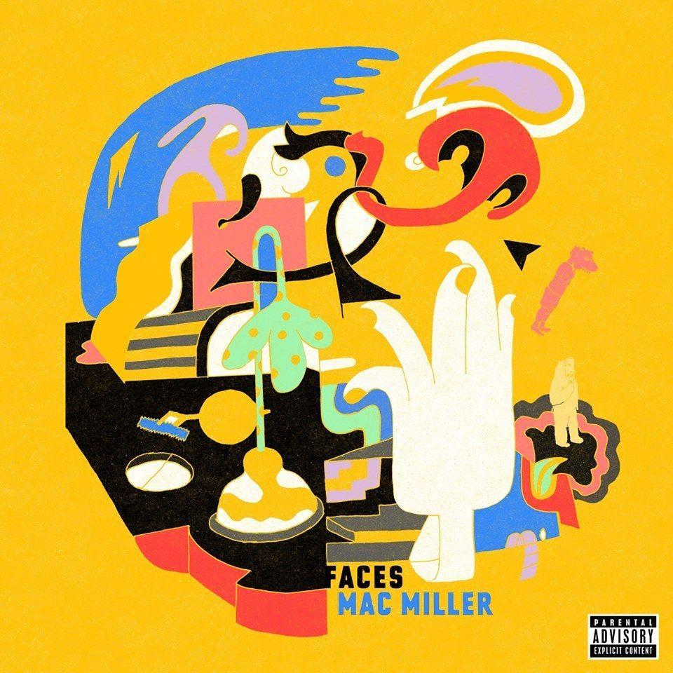 Mac Miller Faces Free Download