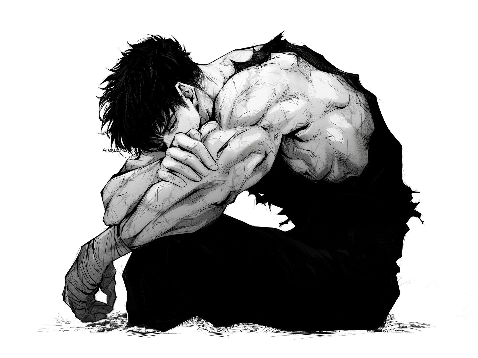 1920x1440 BAKI
