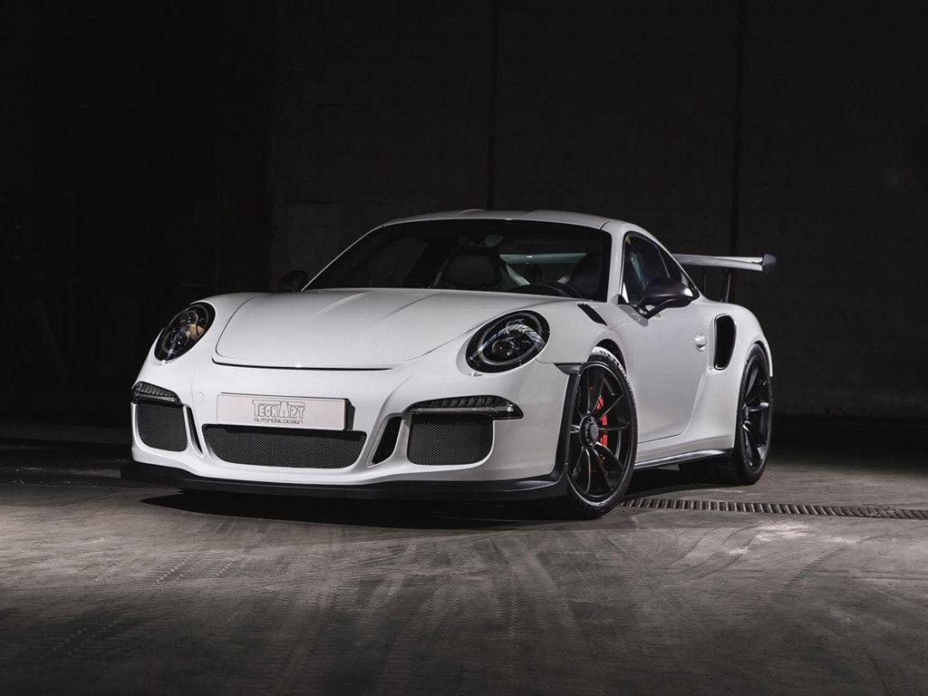 1024x768 My Free Wallpaper Wallpaper : Porsche 911 GT3 RS