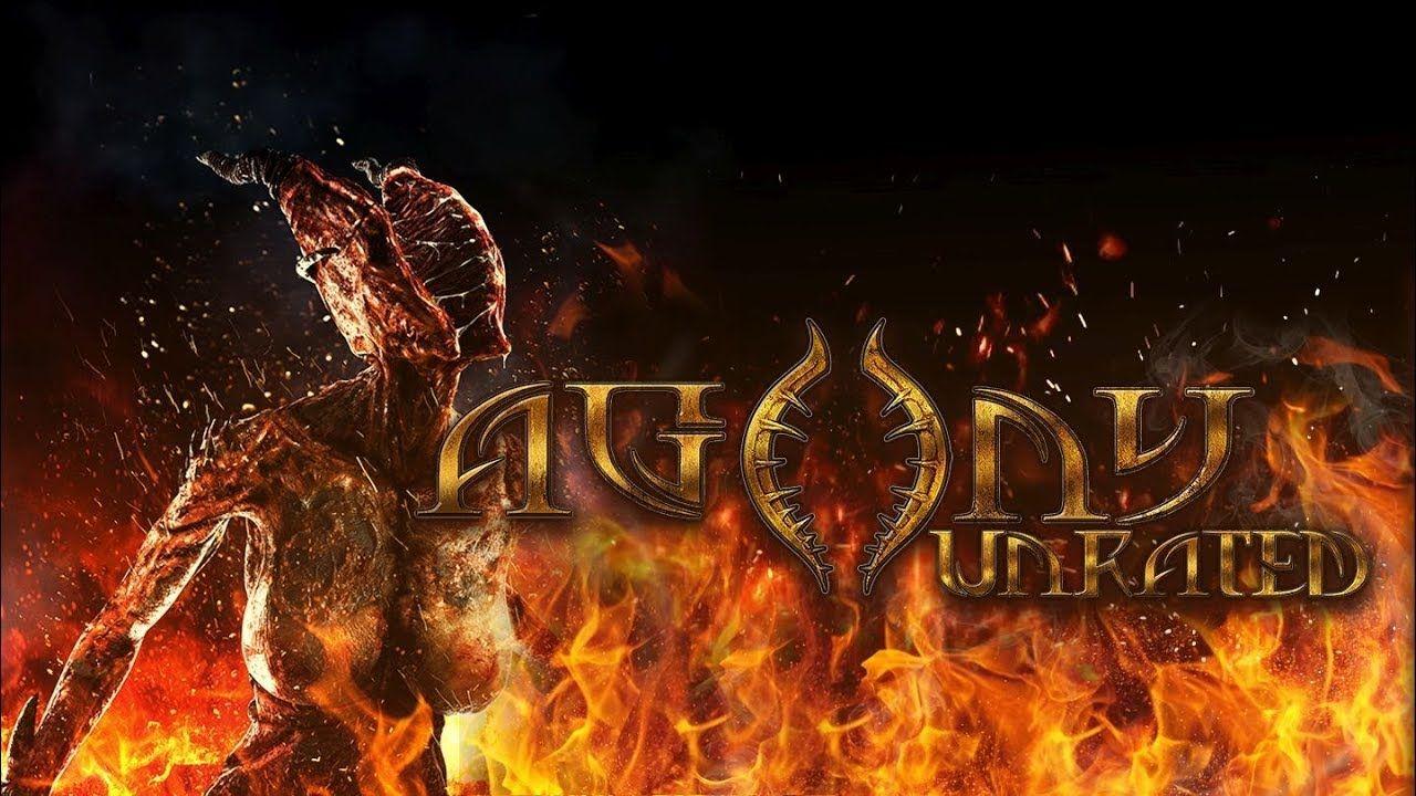 download free agony pain download free agony pain