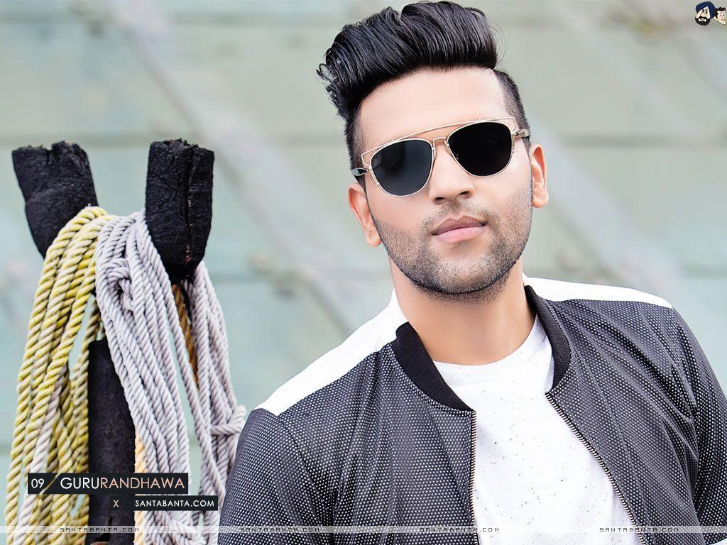 Guru randhawa HD wallpapers  Pxfuel